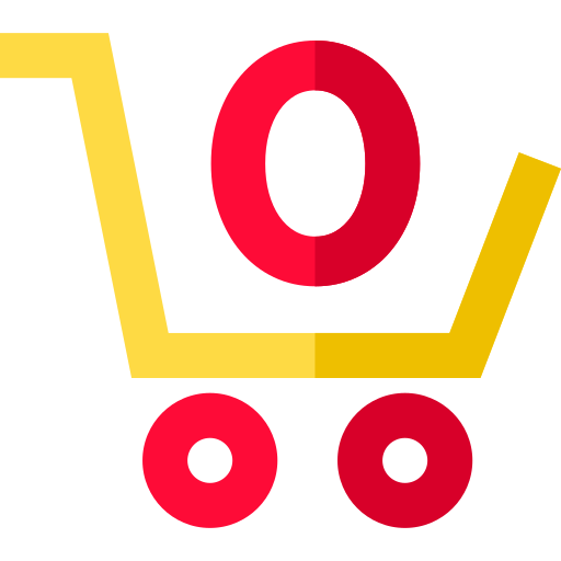 עגלה