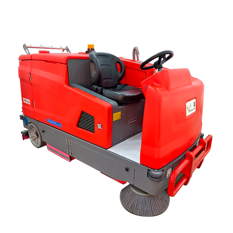 TRN1450 