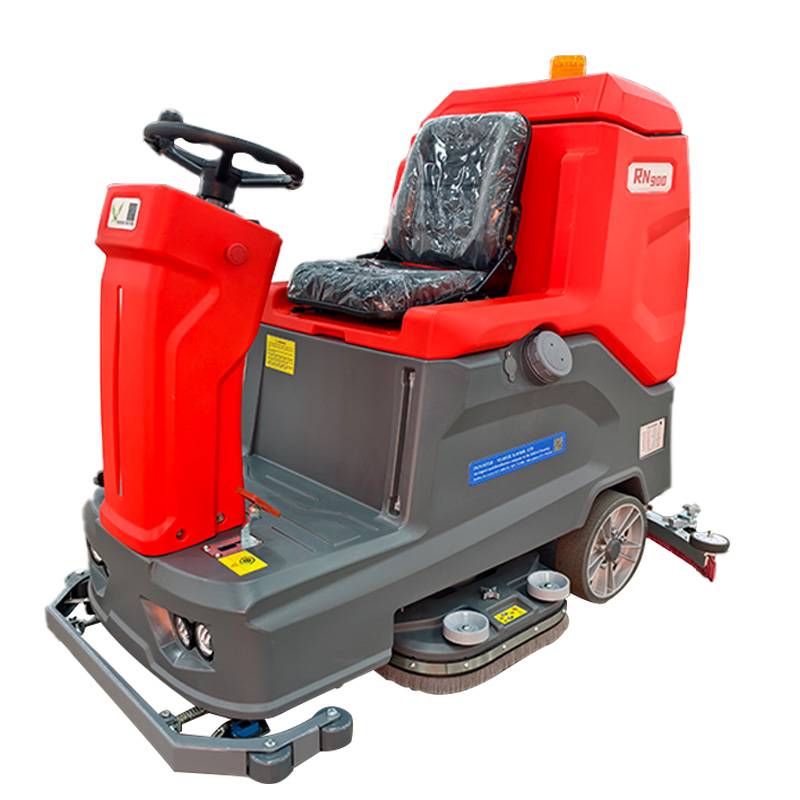 דגם RN900