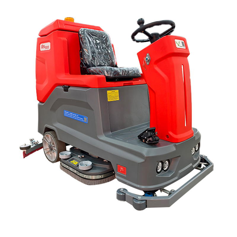 RN900 