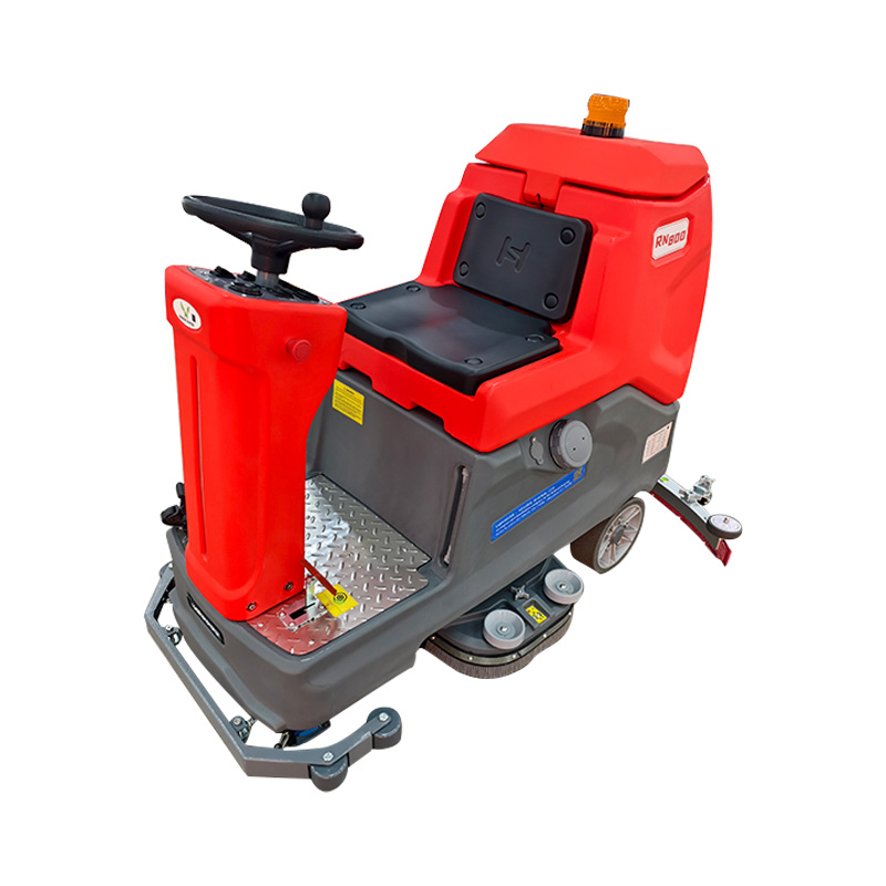 RN800