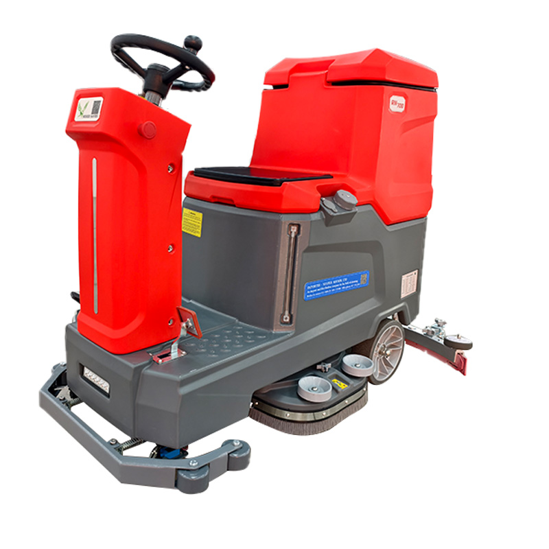 TN700